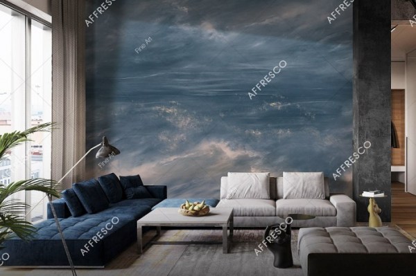 affresco_re894-col2-int_700x700 (2)